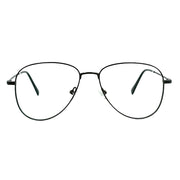 VDV Lentes Clip INRY1025 C1