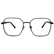 VDV Lentes DEFILE D1256AJ C1