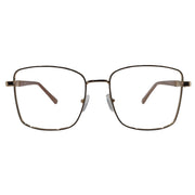 VDV Lentes DEFILE D1269AJ C2