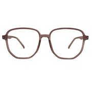 VDV Lentes DEFILE DT9028A C4