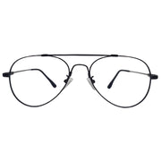 VDV Lentes DIGNITY DG 57005 C1