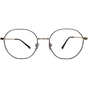 VDV Lentes DIGNITY DG 59006 C5