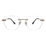 VDV Lentes DIGNITY DG 59010 C2