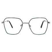VDV Lentes Defile D1029AJ C3