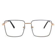 VDV Lentes Defile D1030AJ C4