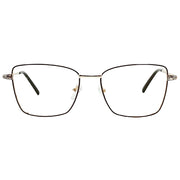 VDV Lentes Defile D1036AJ C2