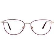 VDV Lentes Defile D1039AJ C2