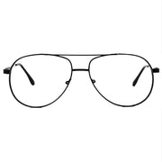 VDV Lentes Defile D1042AJ C1