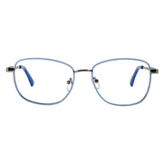 VDV Lentes Defile D1052AJ C5