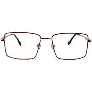 VDV Lentes Defile D1109AJ C2