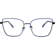 VDV Lentes Defile D1190AJ C5