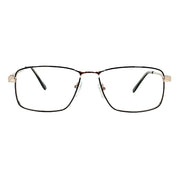 VDV Lentes Defile D86037AJ C7