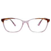 VDV Lentes Defile D8604A C2