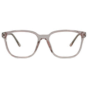 VDV Lentes Defile DT9003A C3