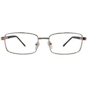 VDV Lentes ELEGANCIA 018 GOLD