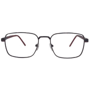 VDV Lentes ELEGANCIA E5022 F02