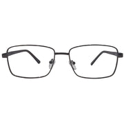VDV Lentes ELEGANCIA E5034 K01
