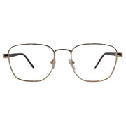 VDV Lentes ELEGANCIA E5041J01 1