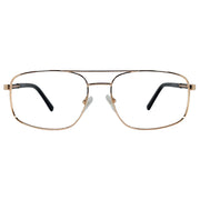 VDV Lentes EYEWEAR 1800 C1