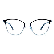 VDV Lentes EYEWEAR 1804 C1