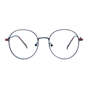 VDV Lentes EYEWEAR CLIP DC3047 C1