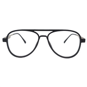 VDV LENTES EYEWEAR CLIP H3005 C1