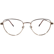 VDV Lentes EYEWEAR CLIP INRY1022 C2