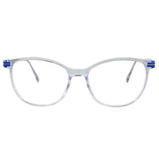 VDV Lentes EYEWEAR H3011 C3