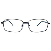 VDV Lentes Elegancia JSE8010 C5