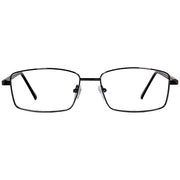 VDV Lentes Elegancia E 22026 C3