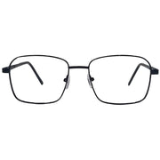 VDV Lentes Elegancia E-22027 C1