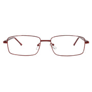 VDV Lentes Elegancia JSE 8008 C8