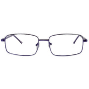 VDV Lentes Elegancia JSE8002 C6