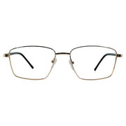 VDV Lentes Elegancia JSE8014