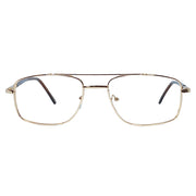 VDV Lentes Eyesone 102C Gold