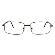 VDV Lentes Eyesone 004
