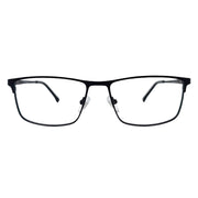 VDV Lentes Eyewear 1856 C5