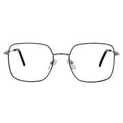 VDV Lentes Eyewear 1868 C2
