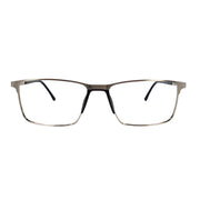 VDV Lentes Eyewear 9067 C6