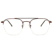 VDV Lentes Eyewear 9790 C210