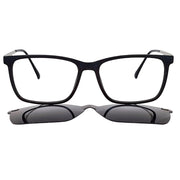 VDV Lentes Eyewear CLIP H3015 C1