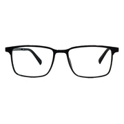 VDV Lentes Eyewear CLIP S1912 C1 