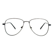 VDV Lentes Eyewear Clip DC3039 C1