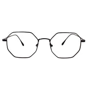 VDV Lentes Eyewear Clip On DC3044 C1