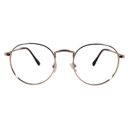 VDV Lentes Eyewear CLIP-RY1032 C2