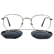 VDV Lentes Eyewear Clip RY1035 C3