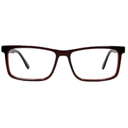  VDV Lentes Eyewear DC005 C5