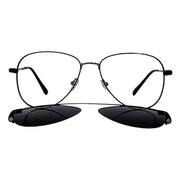 VDV Lentes Eyewear DC3039 C3
