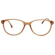 VDV Lentes Eyewear F19023 C3