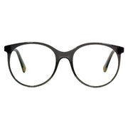 VDV Lentes Eyewear FG6004 C2